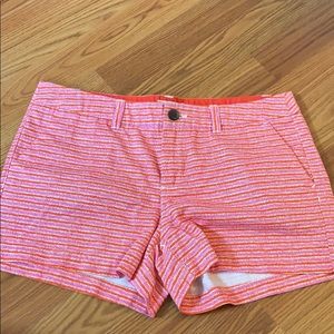 Merona shorts